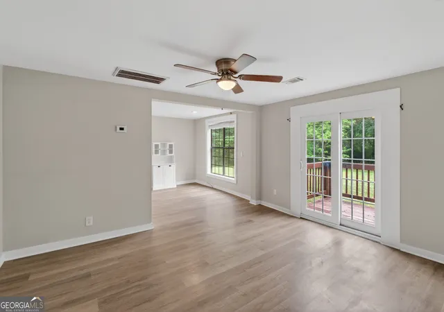 5th image of 49 Milner St, Temple, GA 30179 | MLS# 10742384
