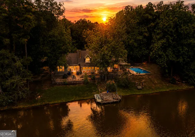 1st image of 4973 Greenville Road, Lagrange, GA 30241 | MLS# 10818097