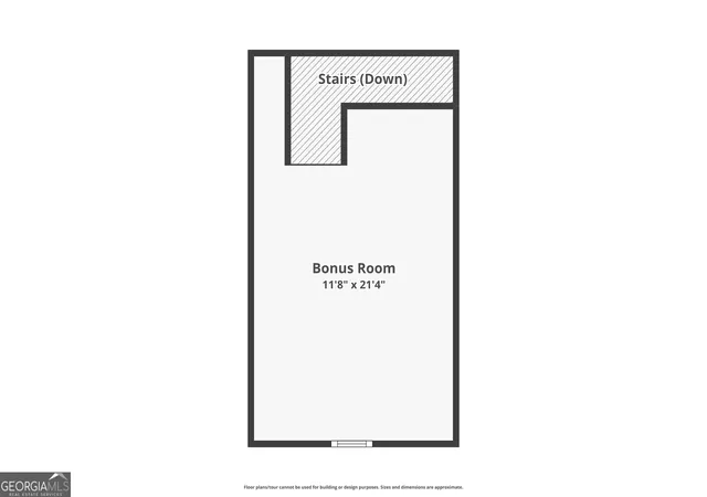 40th image of 6078 Hillsdale Cir, Flowery Branch, GA 30542 | MLS# 10824312