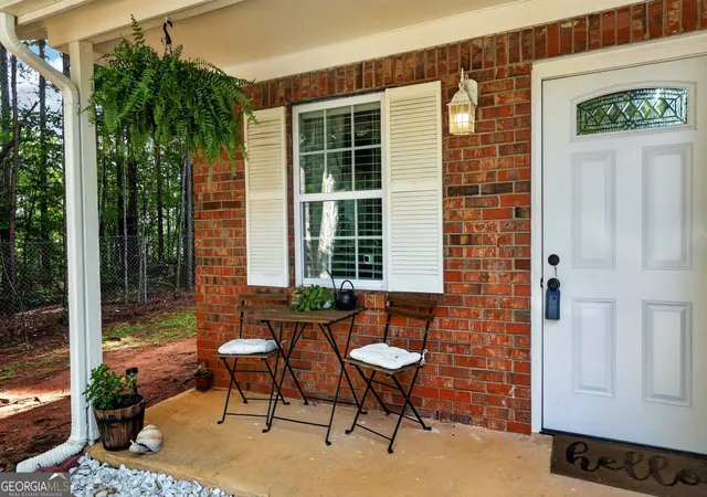 1st image of 6823 Lakewood Ter, Douglasville, GA 30135 | MLS# 10807809