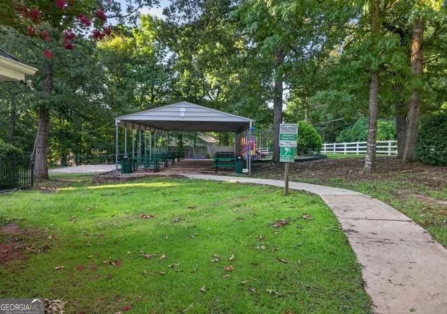 28th image of 6823 Lakewood Ter, Douglasville, GA 30135 | MLS# 10807809