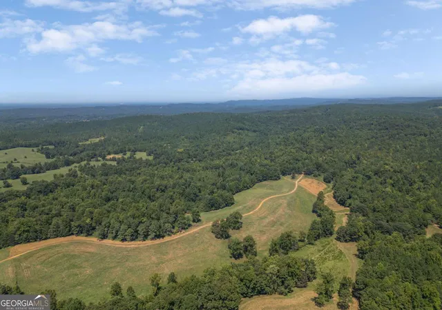 1st image of 6794 Salacoa Road, Waleska, GA 30183 | MLS# 10827859