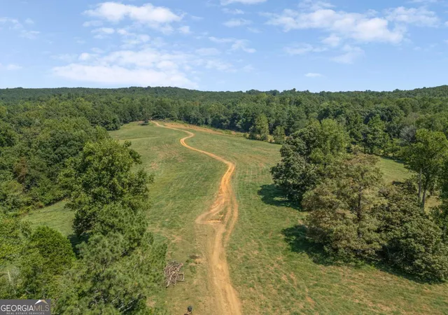 3rd image of 6794 Salacoa Road, Waleska, GA 30183 | MLS# 10827859