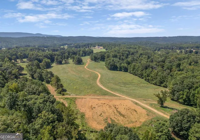 4th image of 6794 Salacoa Road, Waleska, GA 30183 | MLS# 10827859