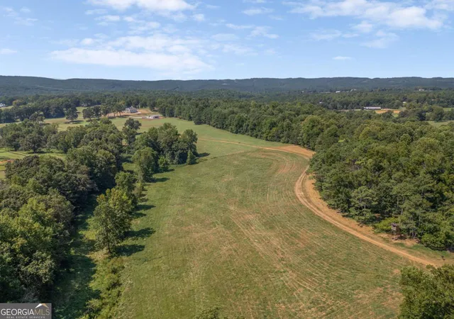 5th image of 6794 Salacoa Road, Waleska, GA 30183 | MLS# 10827859