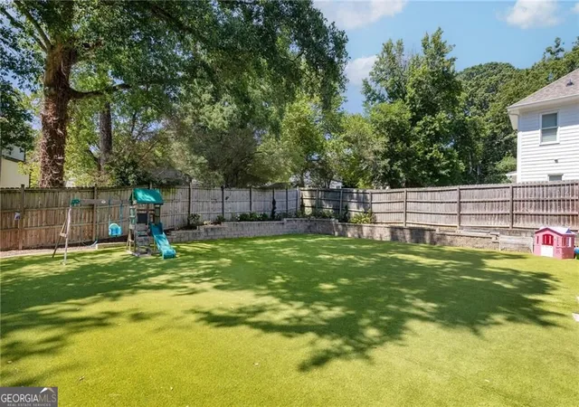 Photo 51 of Mansion for sale at 2986 Surrey Ln, Atlanta, GA 30341 | MLS# 10835190 | Listing updated on 2026-09-11