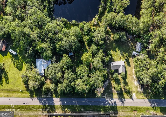 Homes for sale in Kingsland, GA | 757 Haddock Rd, Kingsland, GA 31548 | MLS# 10802179