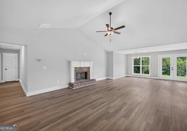 Photo 4 of Single family home for sale at 334 Tallulah Ct #15, Jefferson, GA 30549 | MLS# 10771690 | Listing updated on 2026-07-17