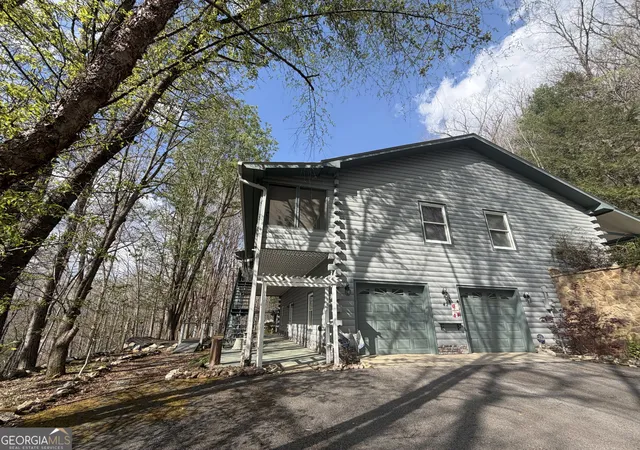 3rd image of 42 Gobbler Ln, Clayton, GA 30525 | MLS# 10730403