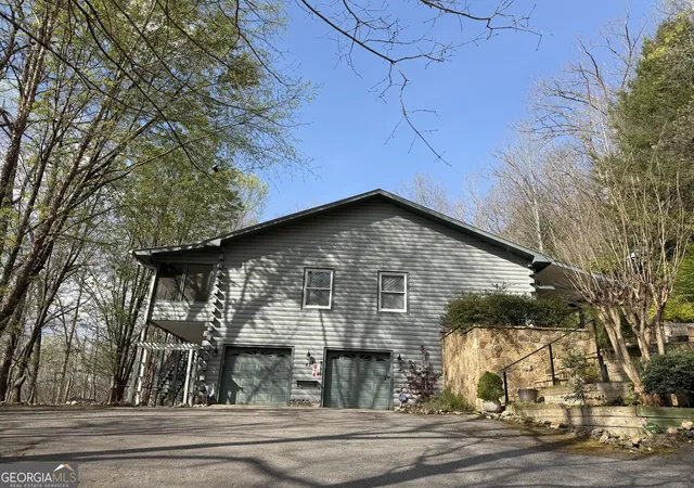 4th image of 42 Gobbler Ln, Clayton, GA 30525 | MLS# 10730403