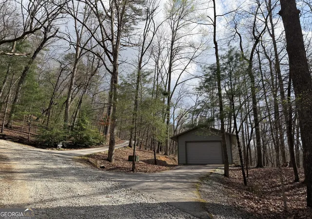 5th image of 42 Gobbler Ln, Clayton, GA 30525 | MLS# 10730403
