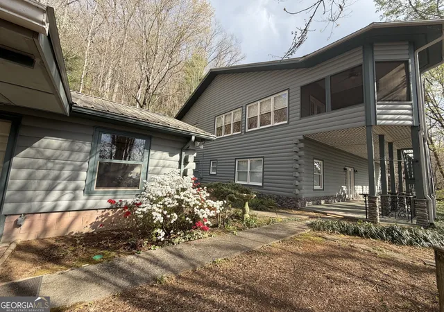 1st image of 42 Gobbler Ln, Clayton, GA 30525 | MLS# 10730403