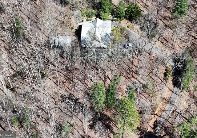 79th image of 42 Gobbler Ln, Clayton, GA 30525 | MLS# 10730403