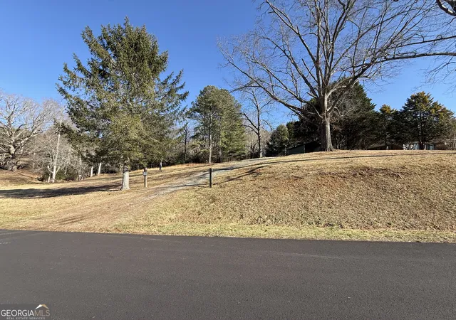 Photo 13 of Land for sale at Lot 5 Victoria Woods Dr, Hiawassee, GA 30546 | MLS# 10688131 | Listing updated on 2026-08-28