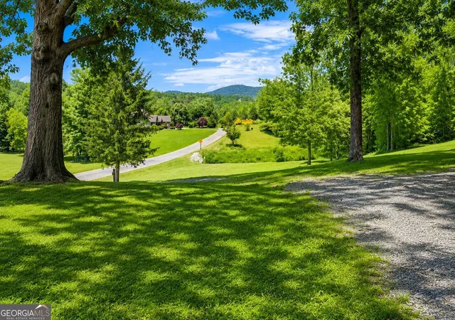 Photo 2 of Land for sale at Lot 5 Victoria Woods Dr, Hiawassee, GA 30546 | MLS# 10688131 | Listing updated on 2026-08-28