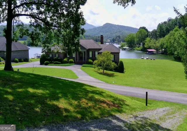 Photo 3 of Land for sale at Lot 5 Victoria Woods Dr, Hiawassee, GA 30546 | MLS# 10688131 | Listing updated on 2026-08-28