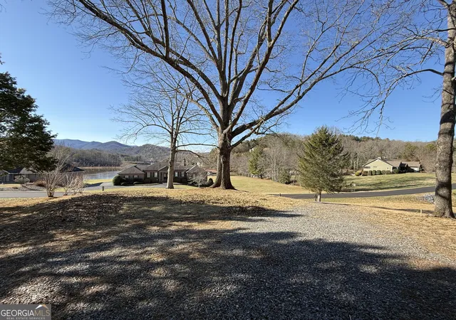 Photo 3 of Land for sale at Lot 5 Victoria Woods Dr, Hiawassee, GA 30546 | MLS# 10688131 | Listing updated on 2026-08-28