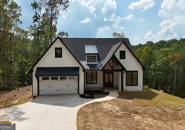 1st image of 104 Sautee Ridge, Sautee Nacoochee, GA 30571 | MLS# 10775245