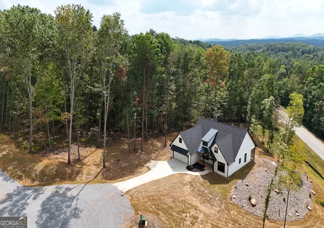 36th image of 104 Sautee Ridge, Sautee Nacoochee, GA 30571 | MLS# 10775245