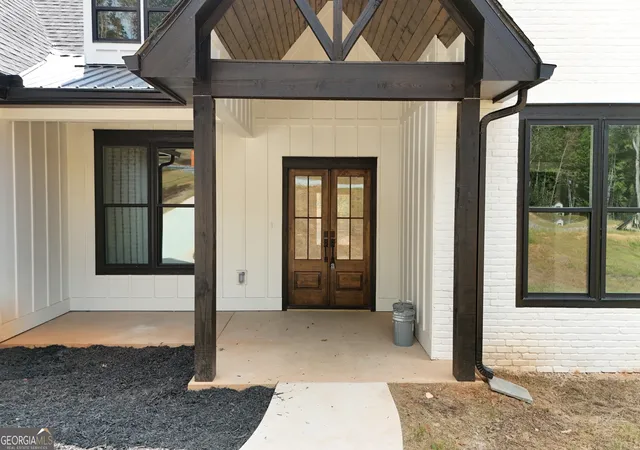 3rd image of 104 Sautee Ridge, Sautee Nacoochee, GA 30571 | MLS# 10775245