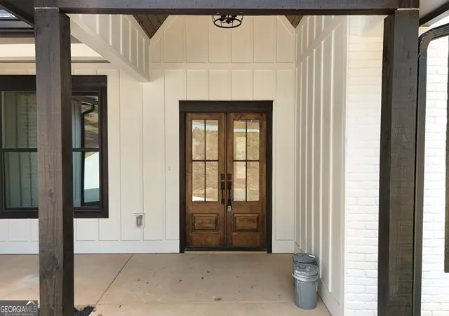 4th image of 104 Sautee Ridge, Sautee Nacoochee, GA 30571 | MLS# 10775245