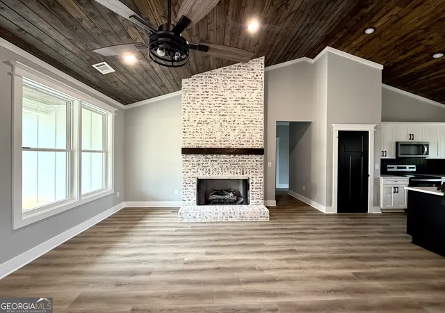 5th image of 104 Sautee Ridge, Sautee Nacoochee, GA 30571 | MLS# 10775245