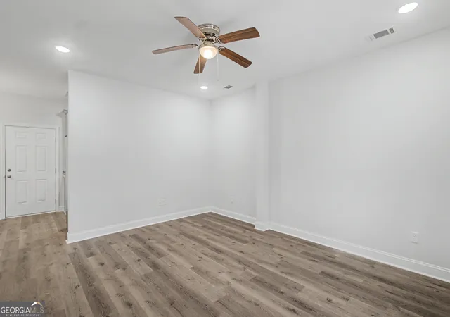 2nd image of 205 Bagley Ave, Hinesville, GA 31313 | MLS# 10700491