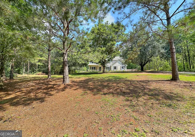 Homes for sale in Hogansville, GA | 371 Hillcrest Rd, Hogansville, GA 30230 | MLS# 10780571