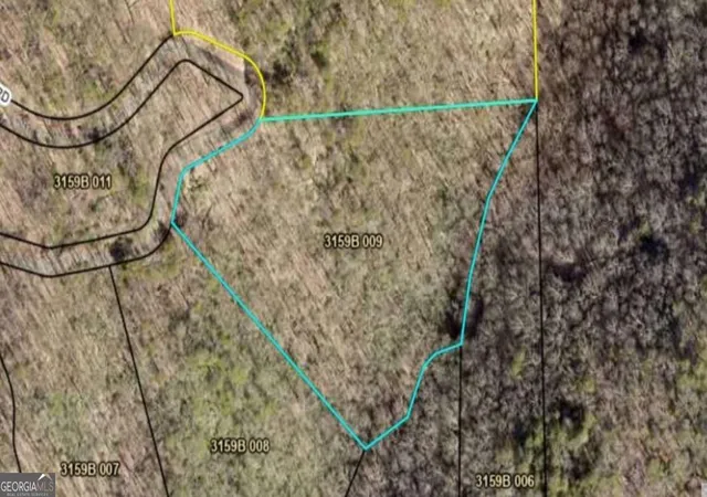Homes for sale in Ellijay, GA | 469 Ac Rockwater Rd, Ellijay, GA 30536 | MLS# 10688932