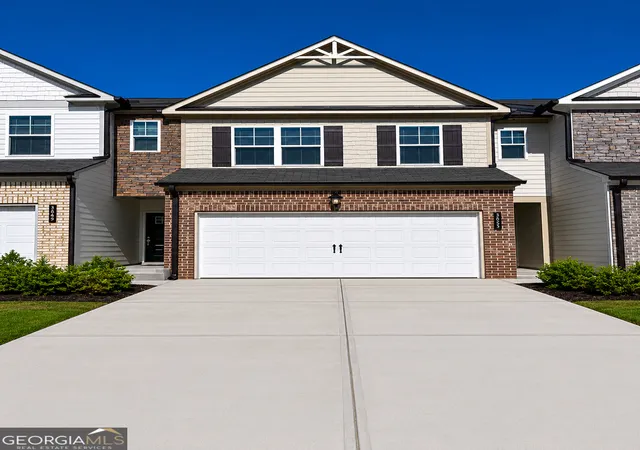 1st image of 3853 Billabong Trl #113, Gainesville, GA 30506 | MLS# 10778193