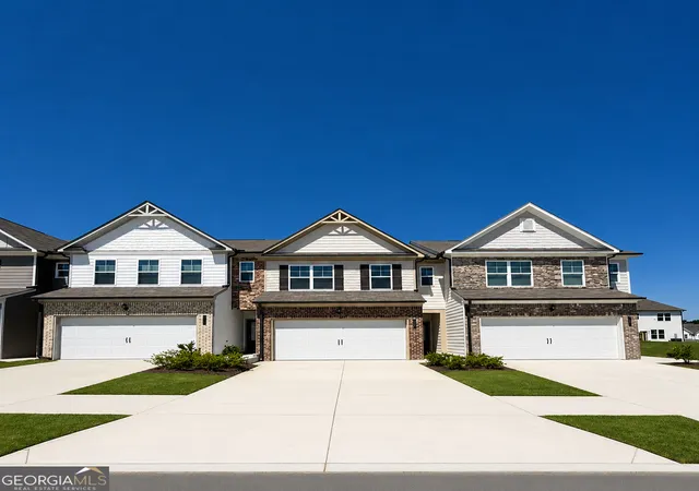 2nd image of 3853 Billabong Trl #113, Gainesville, GA 30506 | MLS# 10778193