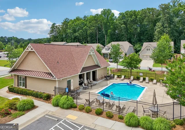 Photo 39 of Single family home for sale at 2545 Chalgrove Ct, Cumming, GA 30040 | MLS# 10802786 | Listing updated on 2026-09-13