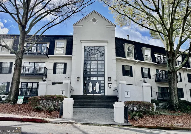 1st image of 1309 Pine Heights Dr Ne, Atlanta, GA 30324 | MLS# 10650180