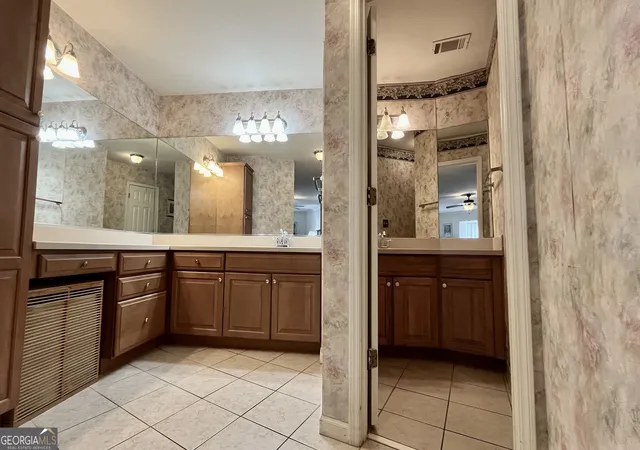 23rd image of 1309 Pine Heights Dr Ne, Atlanta, GA 30324 | MLS# 10650180