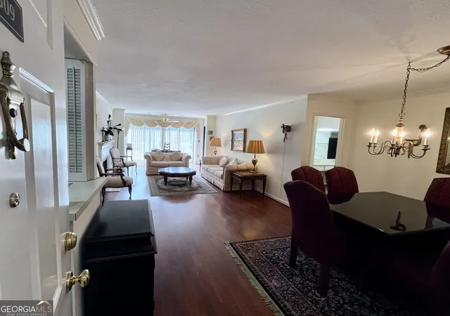 3rd image of 1309 Pine Heights Dr Ne, Atlanta, GA 30324 | MLS# 10650180
