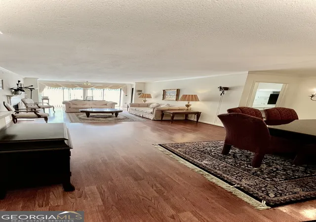 4th image of 1309 Pine Heights Dr Ne, Atlanta, GA 30324 | MLS# 10650180