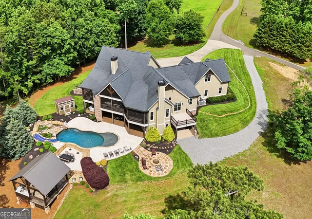 1st image of 457 Arlington Wy, Canton, GA 30114 | MLS# 10798273