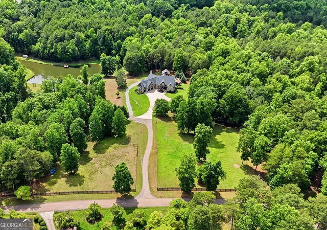 Photo 3 of Single family home for sale at 457 Arlington Way, Canton, GA 30114 | MLS# 10798273 | Listing updated on 2026-10-05