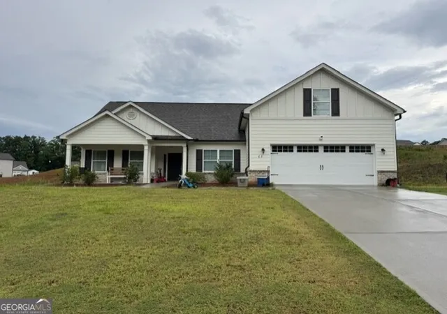 1st image of 63 Beth Ann Ln, Commerce, GA 30529 | MLS# 10805231