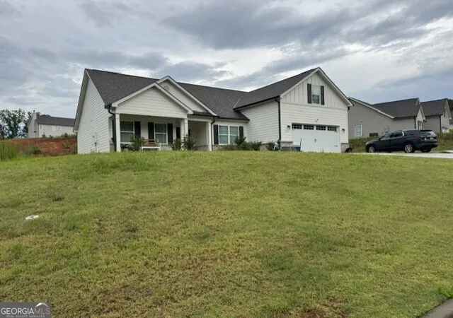 2nd image of 63 Beth Ann Ln, Commerce, GA 30529 | MLS# 10805231