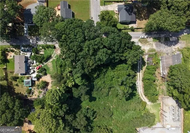 Photo 2 of Land for sale at 1923 Grove Ave, East Point, GA 30344 | MLS# 10836629 | Listing updated on 2026-09-14