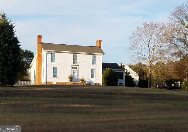 1st image of 1834 Hwy 16 W, Jackson, GA 30233 | MLS# 10815745