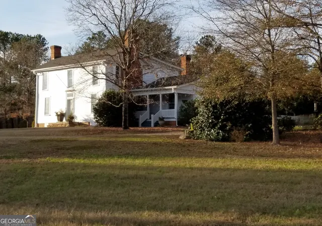 2nd image of 1834 Hwy 16 W, Jackson, GA 30233 | MLS# 10815745