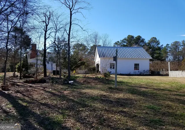 7th image of 1834 Hwy 16 W, Jackson, GA 30233 | MLS# 10815745