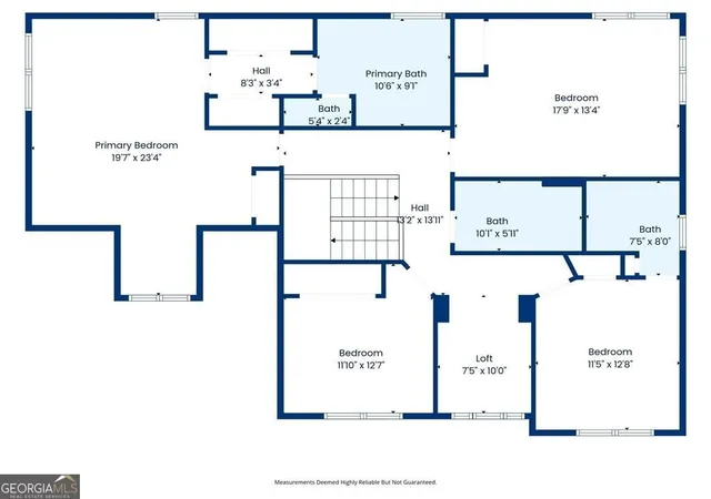 Photo 131 of Single family home for sale at 3560 Rosewicke Dr, Cumming, GA 30040 | MLS# 10822629 | Listing updated on 2026-09-11