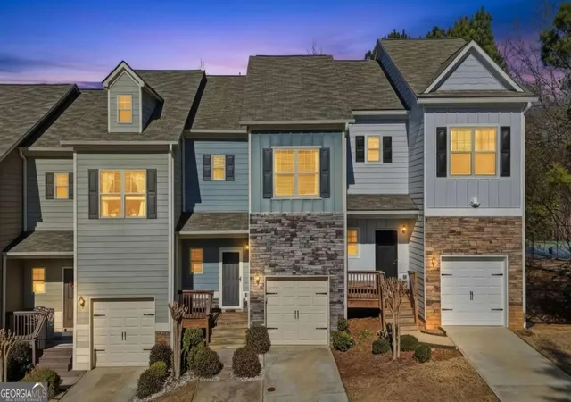 1st image of 112 Spring Way Sq, Canton, GA 30114 | MLS# 10684041