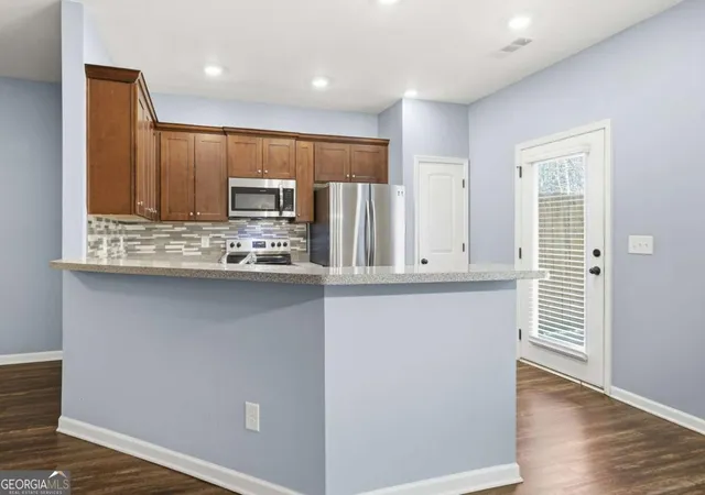 5th image of 112 Spring Way Sq, Canton, GA 30114 | MLS# 10684041
