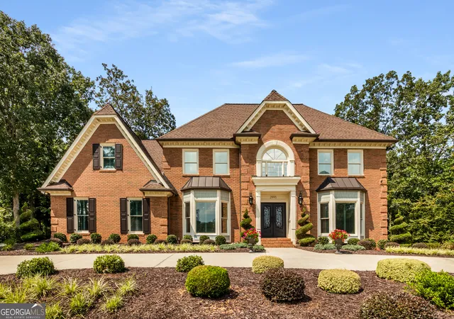 1st image of 2995 Coles Wy, Sandy Springs, GA 30350 | MLS# 10762298