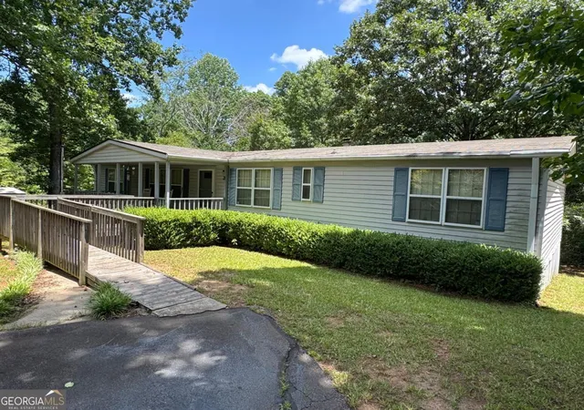 1st image of 2903 Athens Hwy, Gainesville, GA 30507 | MLS# 10810923