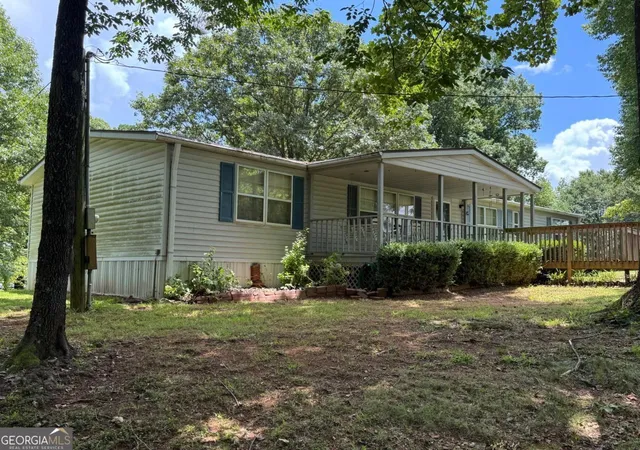 2nd image of 2903 Athens Hwy, Gainesville, GA 30507 | MLS# 10810923